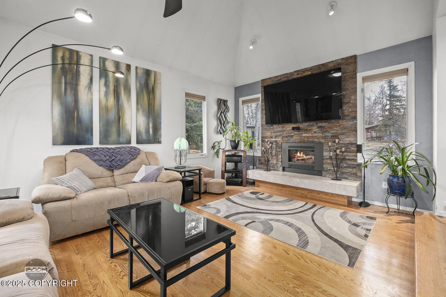 13230 Vern Drive