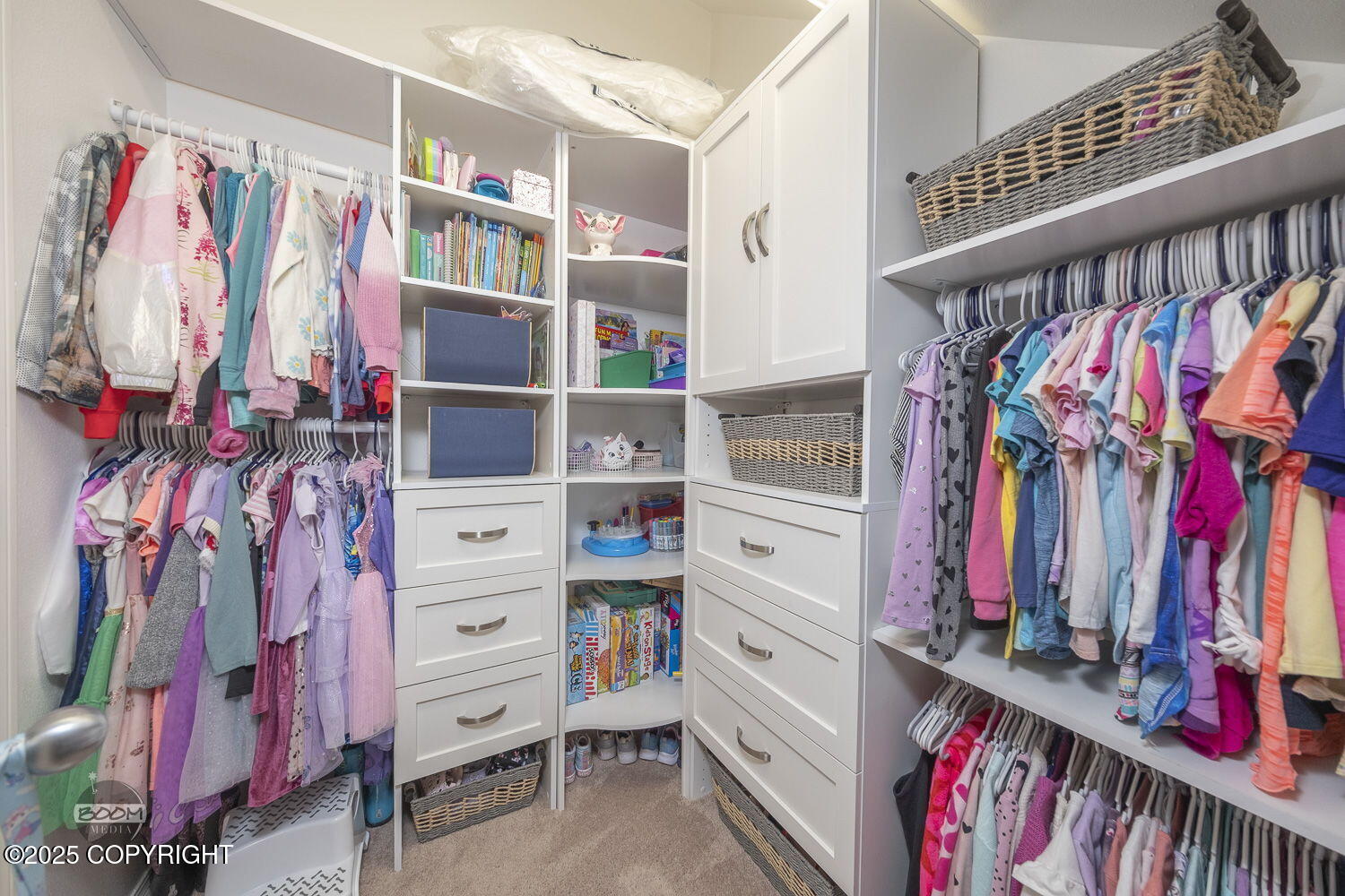 13230 Vern Drive