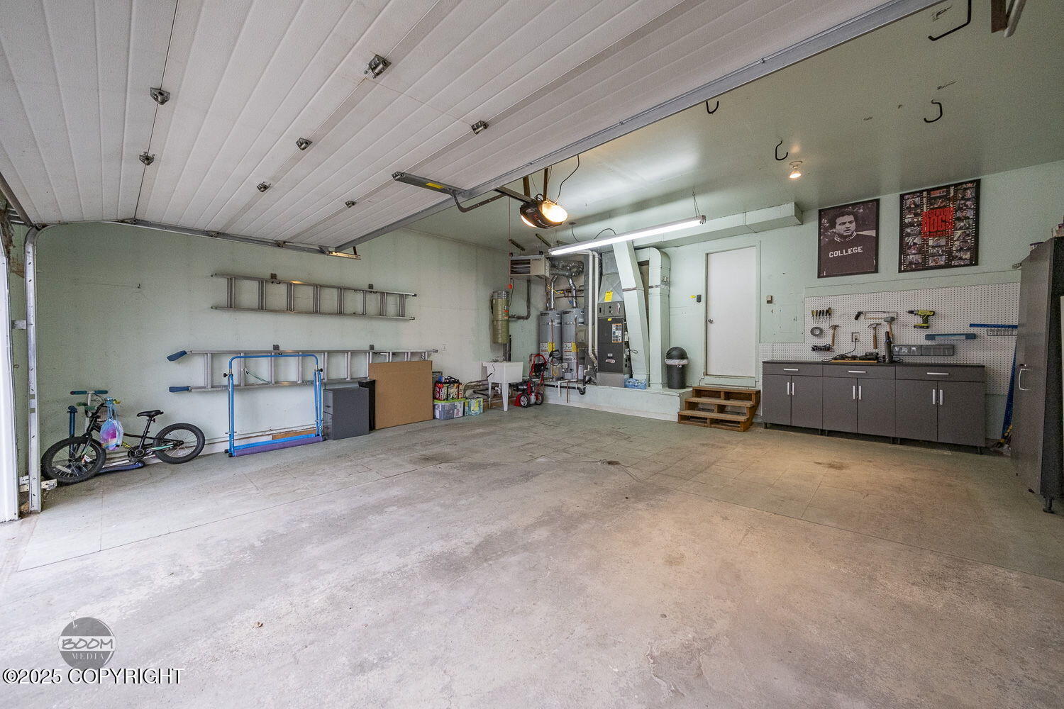 13230 Vern Drive
