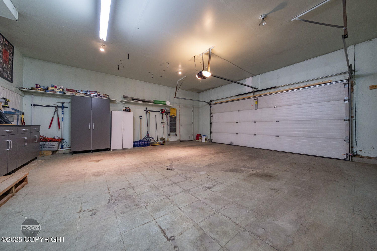 13230 Vern Drive