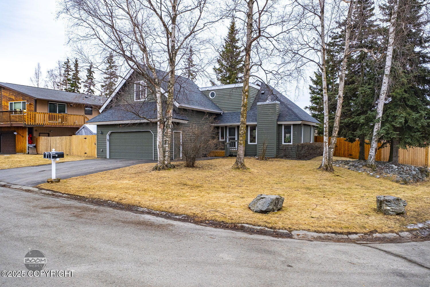 13230 Vern Drive