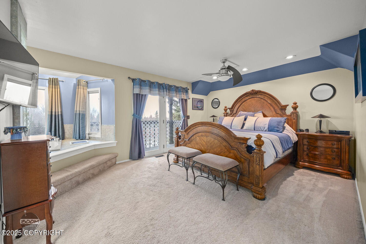 13230 Vern Drive
