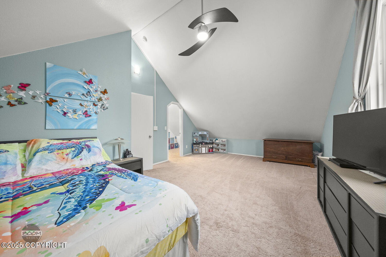 13230 Vern Drive