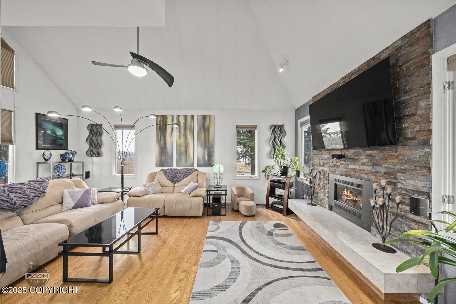 13230 Vern Drive