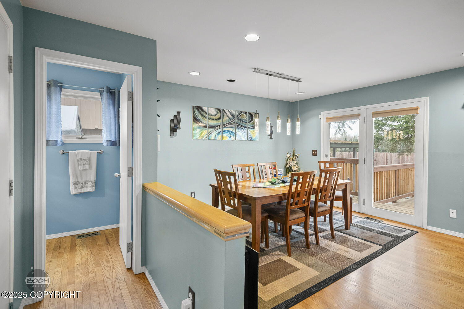 13230 Vern Drive