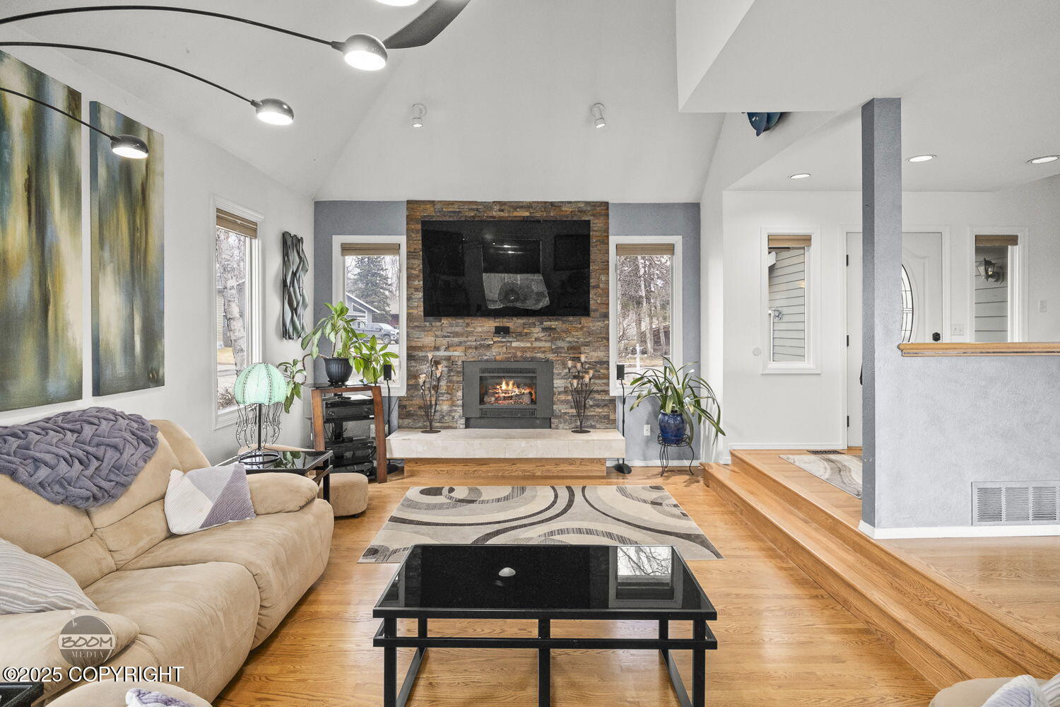 13230 Vern Drive