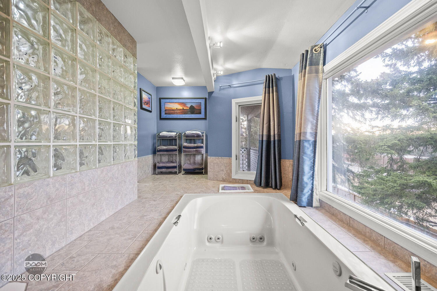 13230 Vern Drive