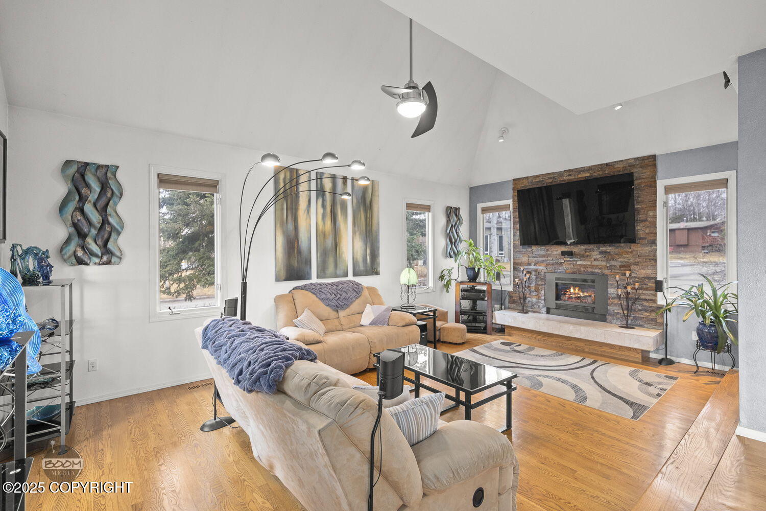 13230 Vern Drive