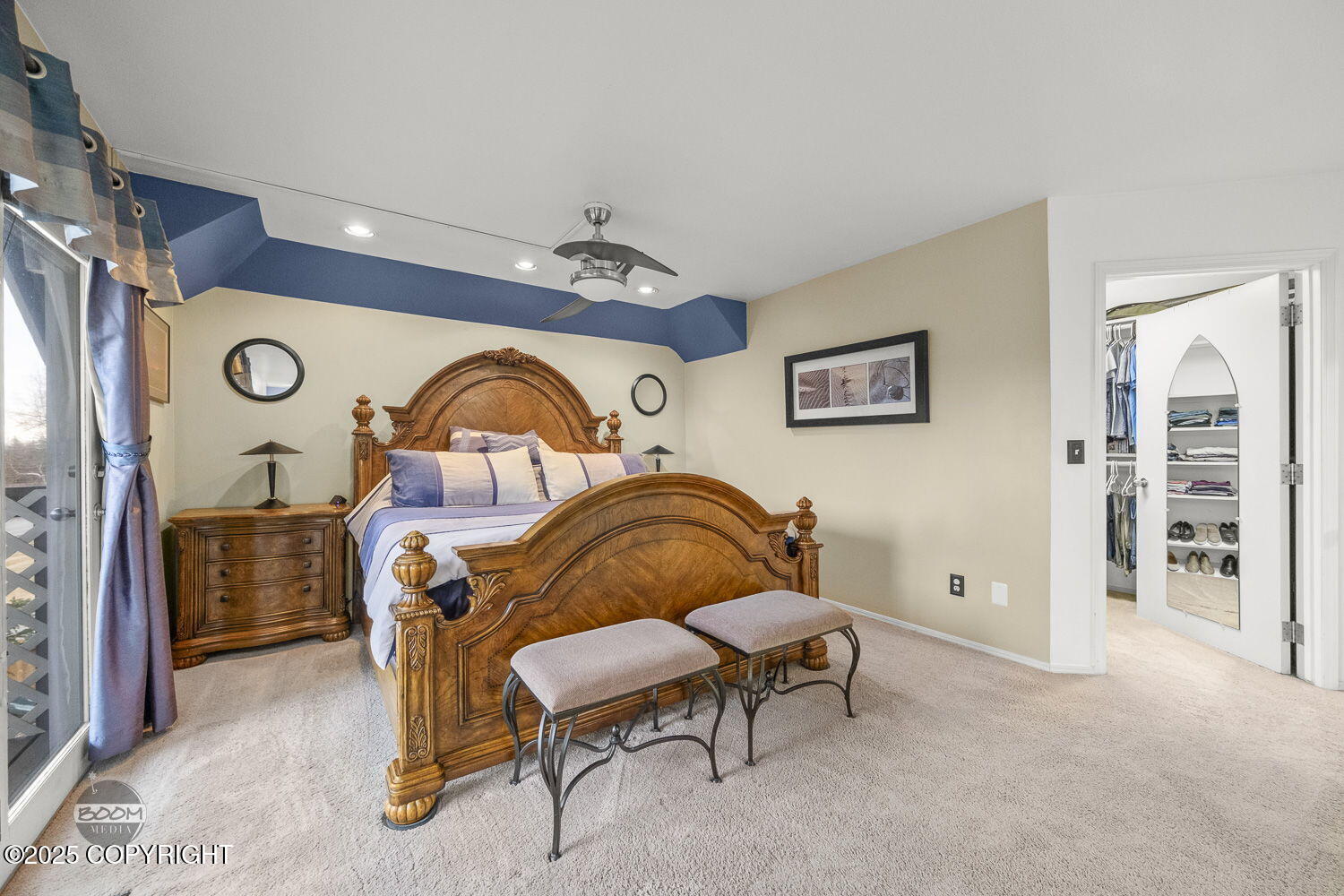 13230 Vern Drive