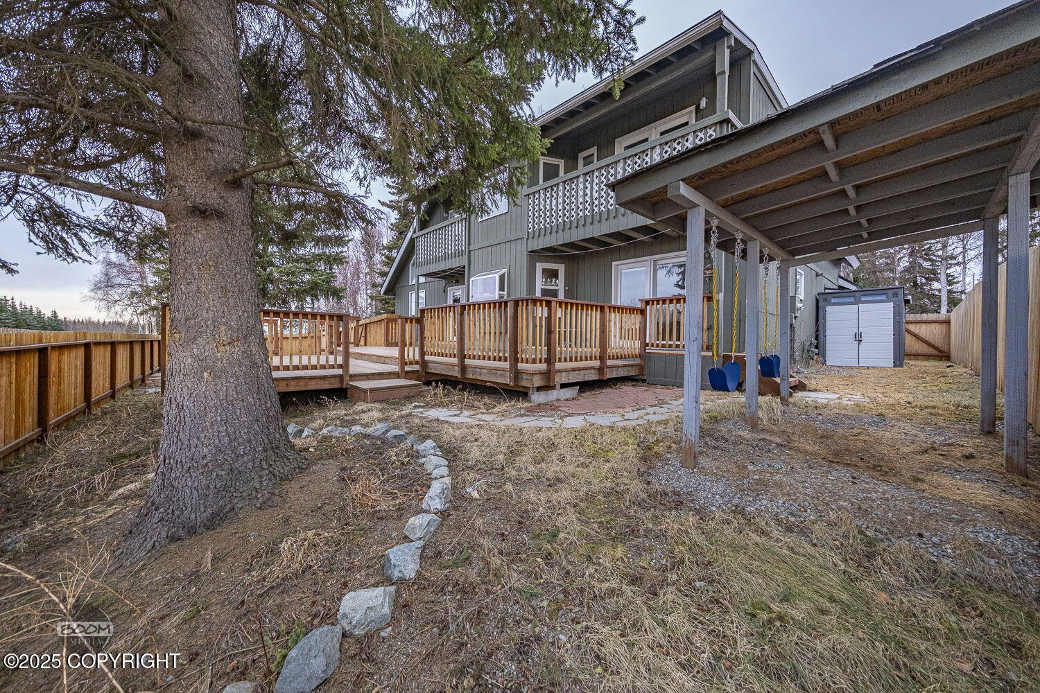 13230 Vern Drive