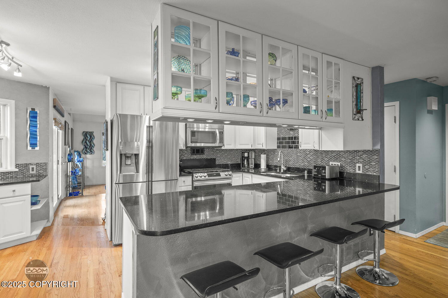 13230 Vern Drive