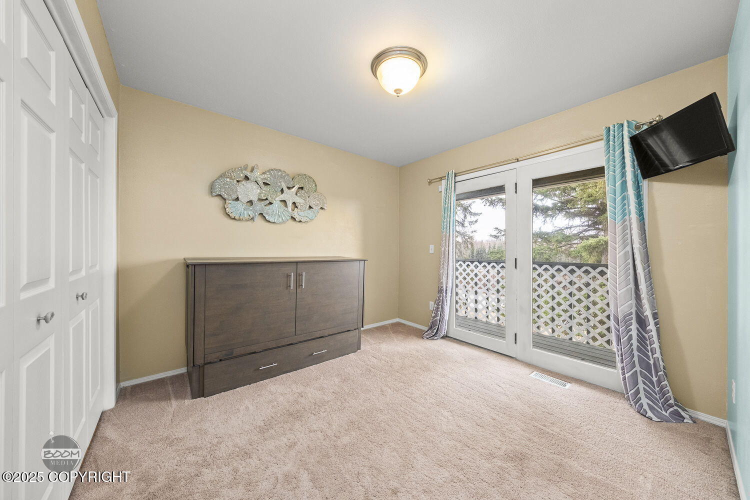 13230 Vern Drive