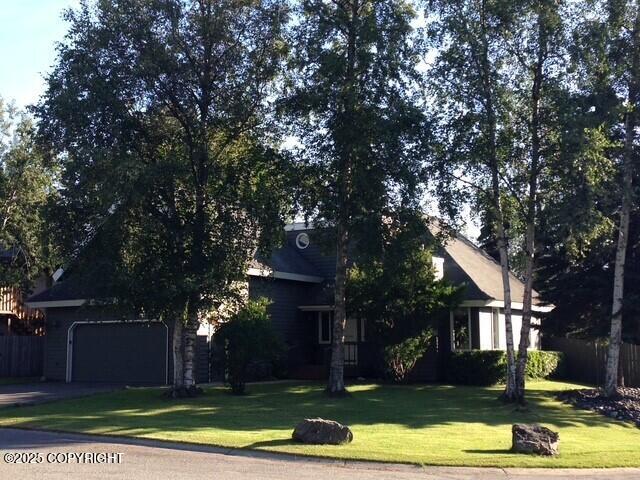 13230 Vern Drive