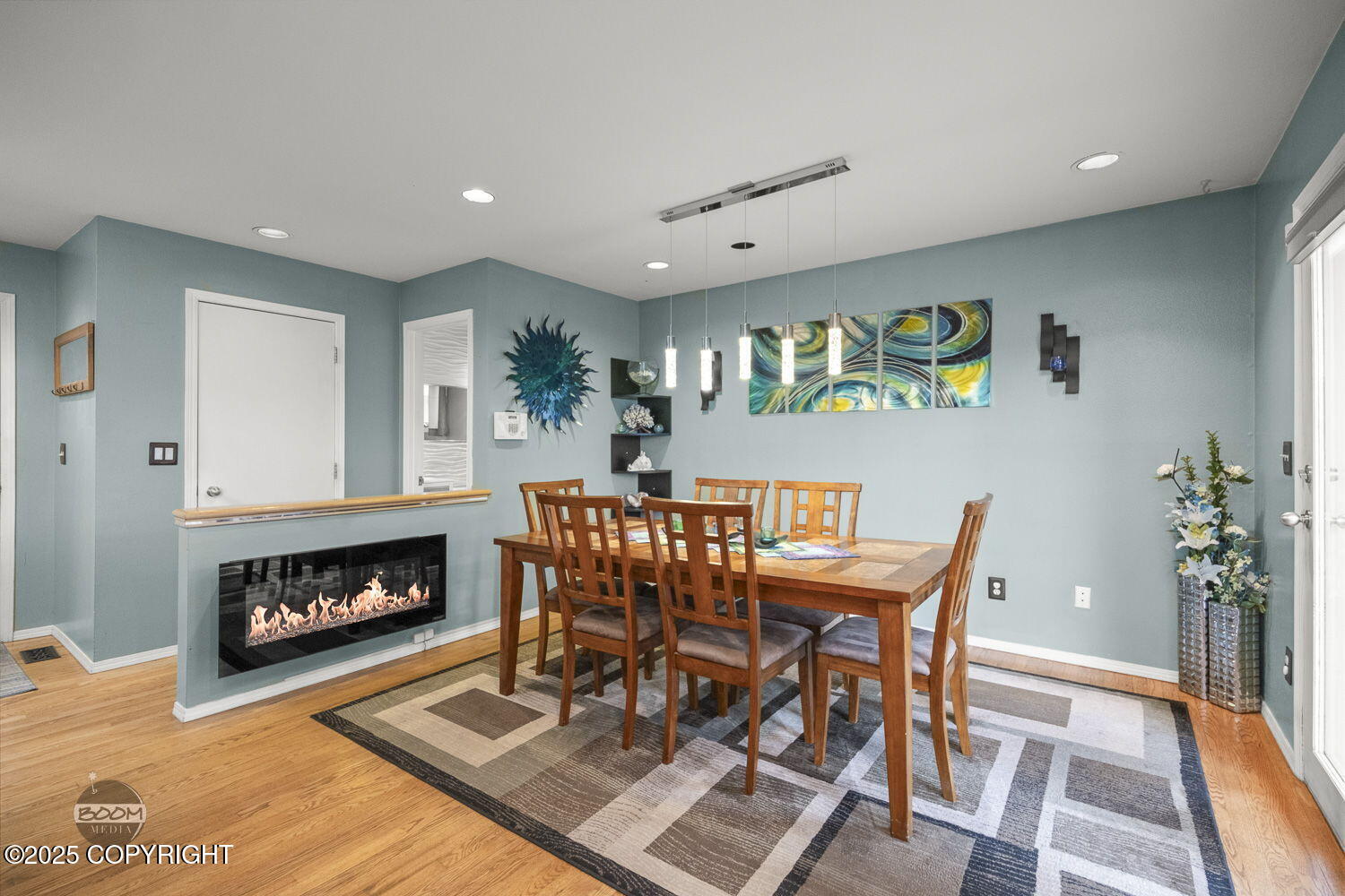 13230 Vern Drive