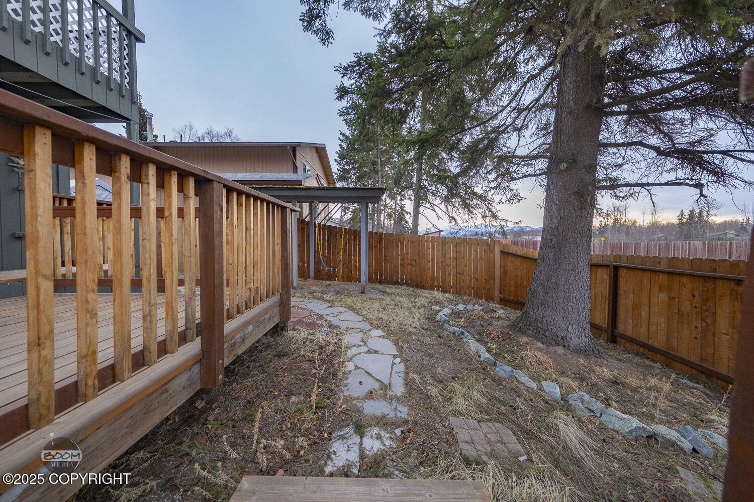 13230 Vern Drive