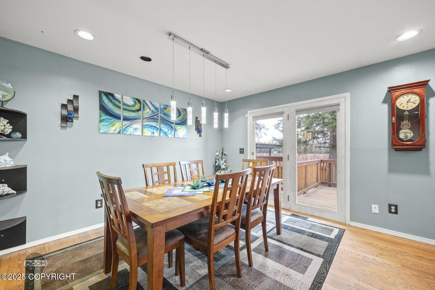 13230 Vern Drive