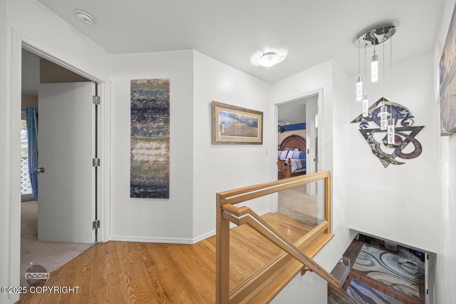 13230 Vern Drive