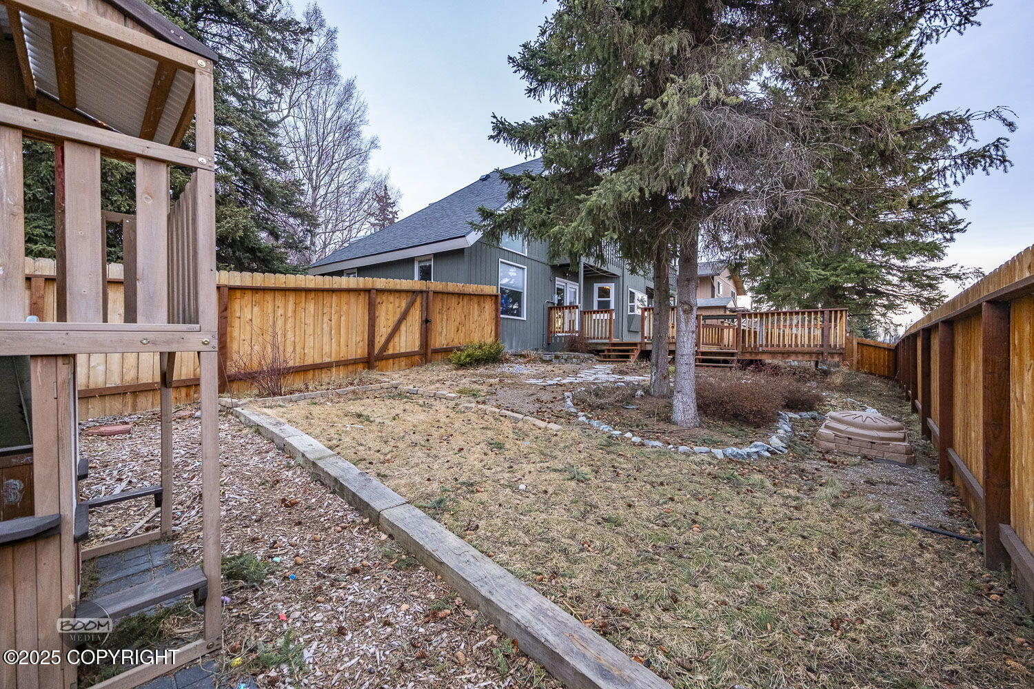 13230 Vern Drive