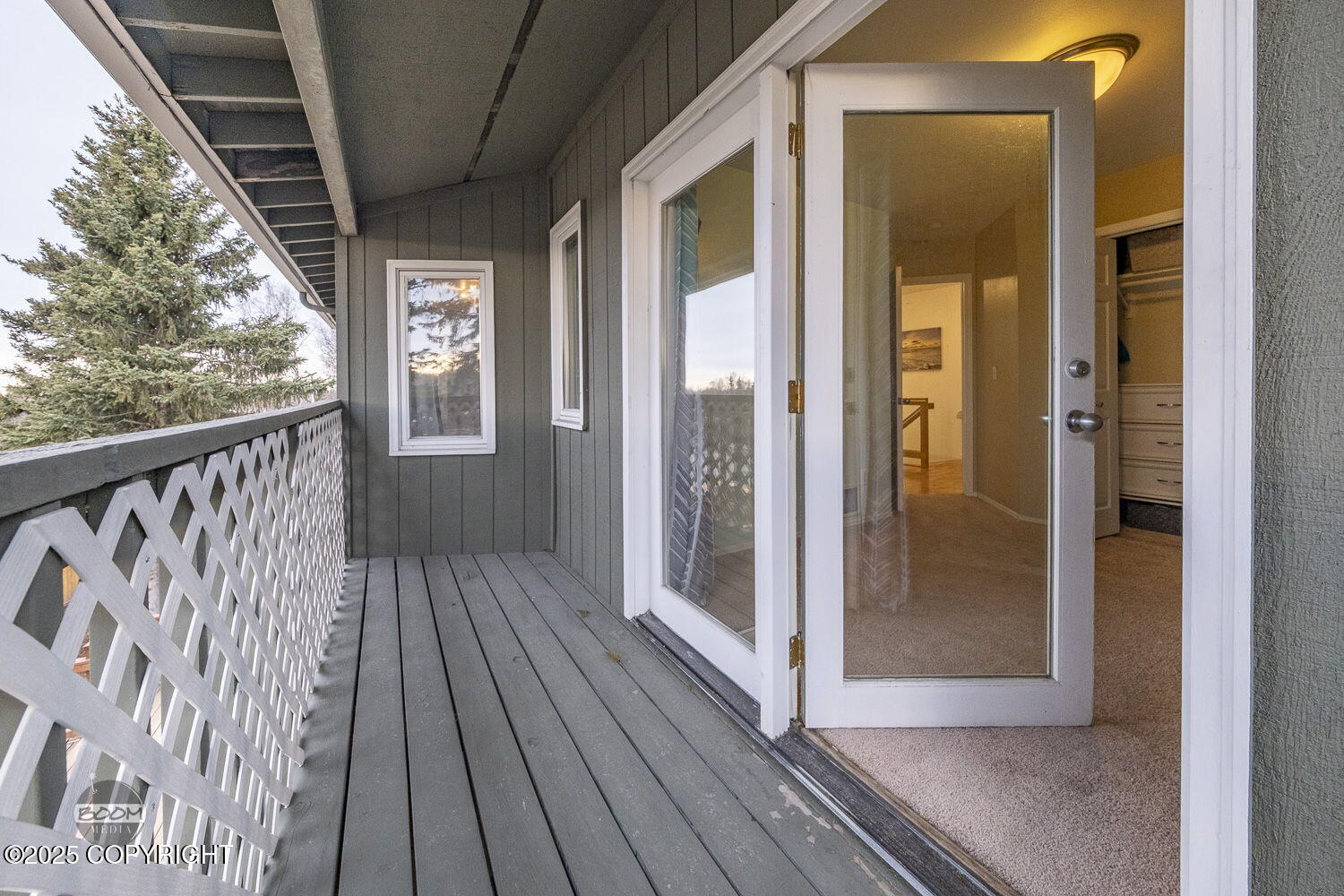 13230 Vern Drive