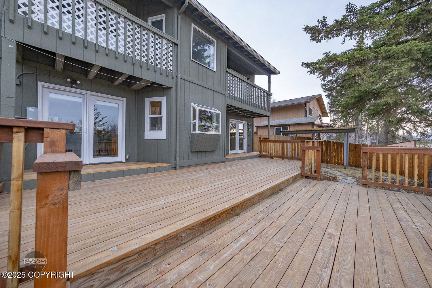 13230 Vern Drive