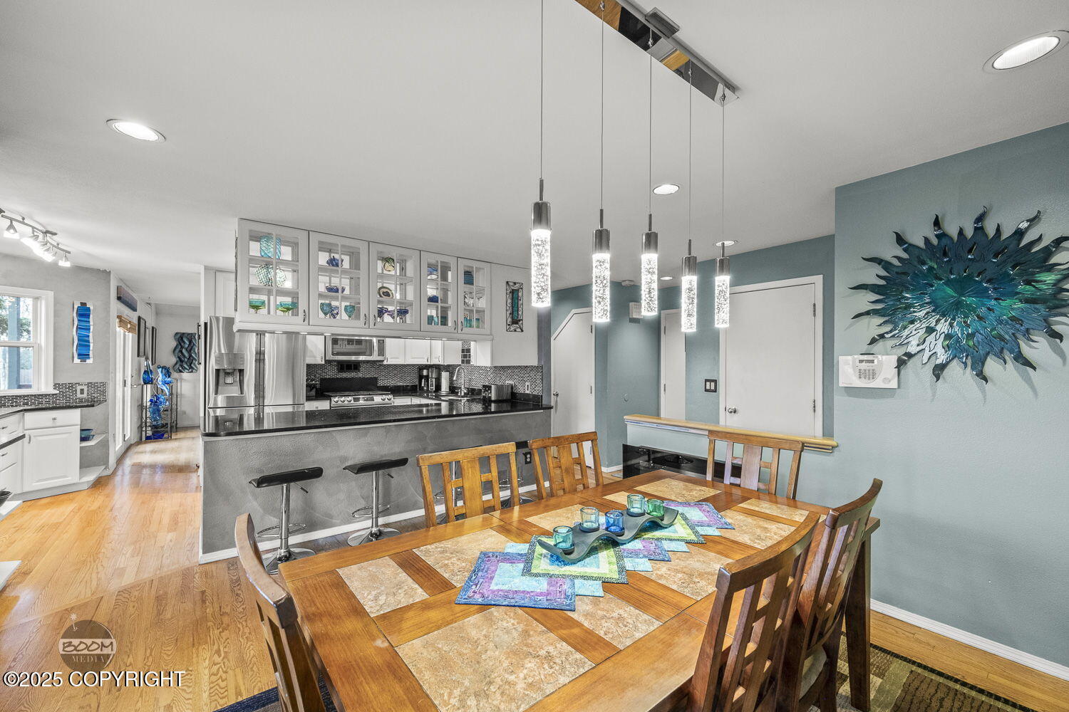 13230 Vern Drive