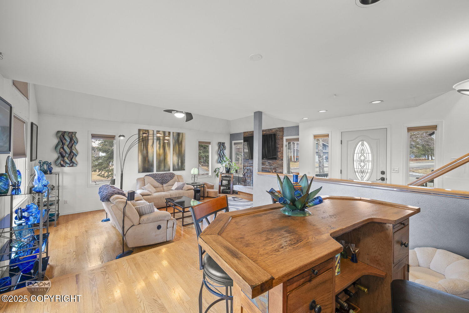 13230 Vern Drive