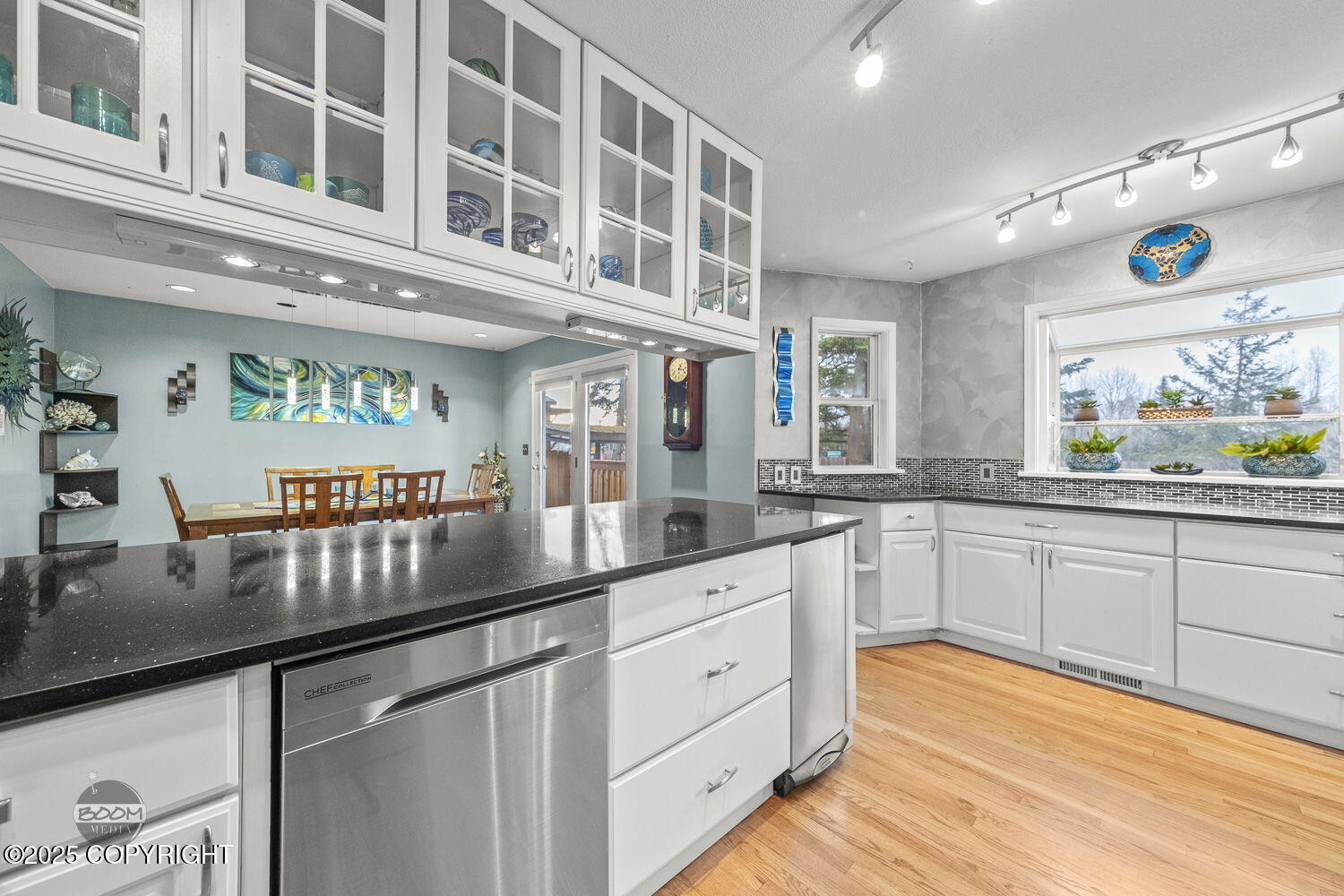 13230 Vern Drive