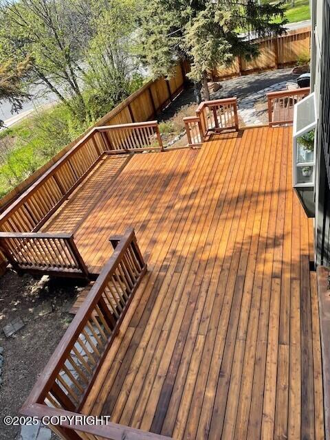 13230 Vern Drive