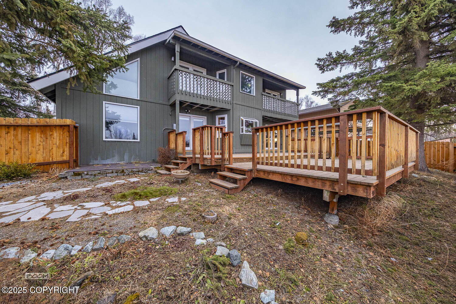 13230 Vern Drive