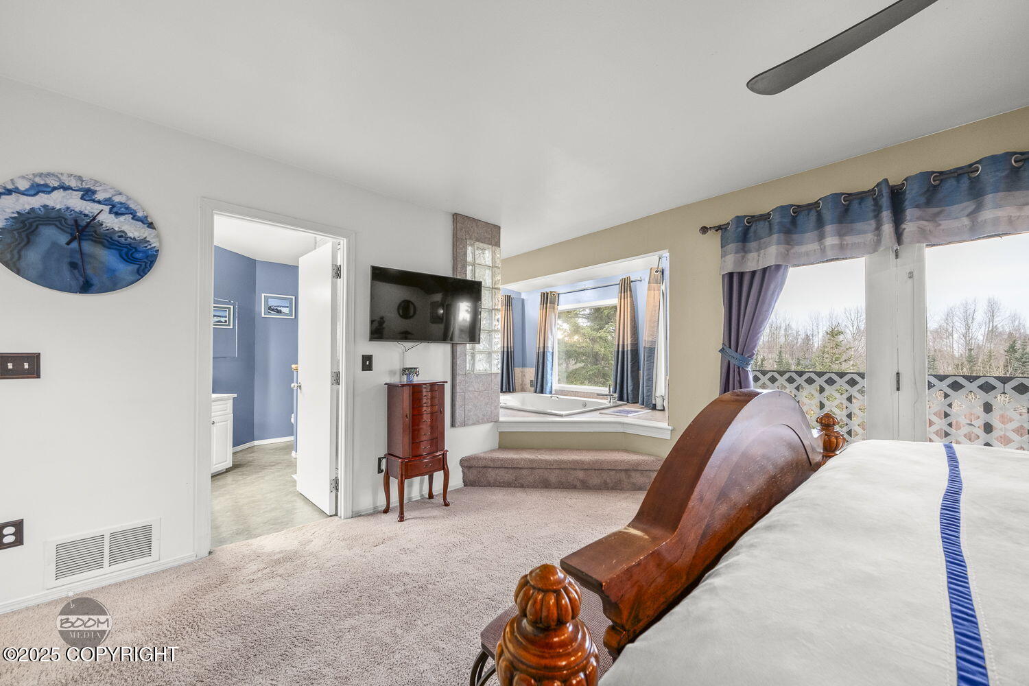 13230 Vern Drive
