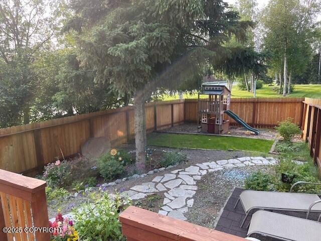 13230 Vern Drive