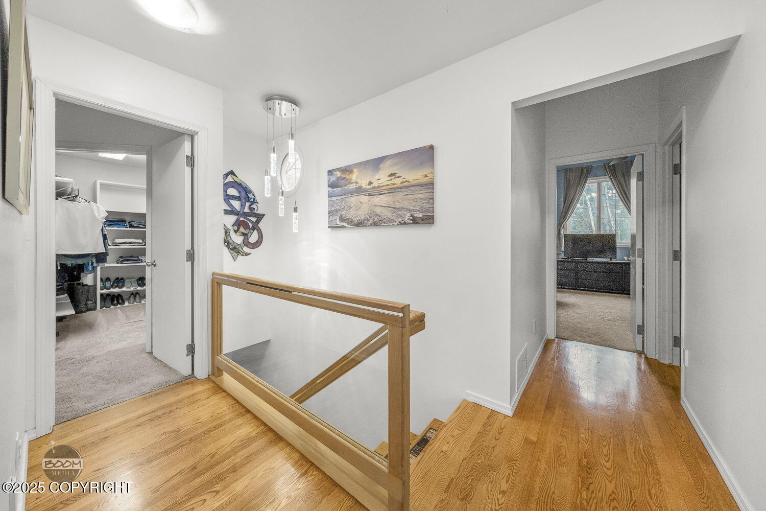 13230 Vern Drive