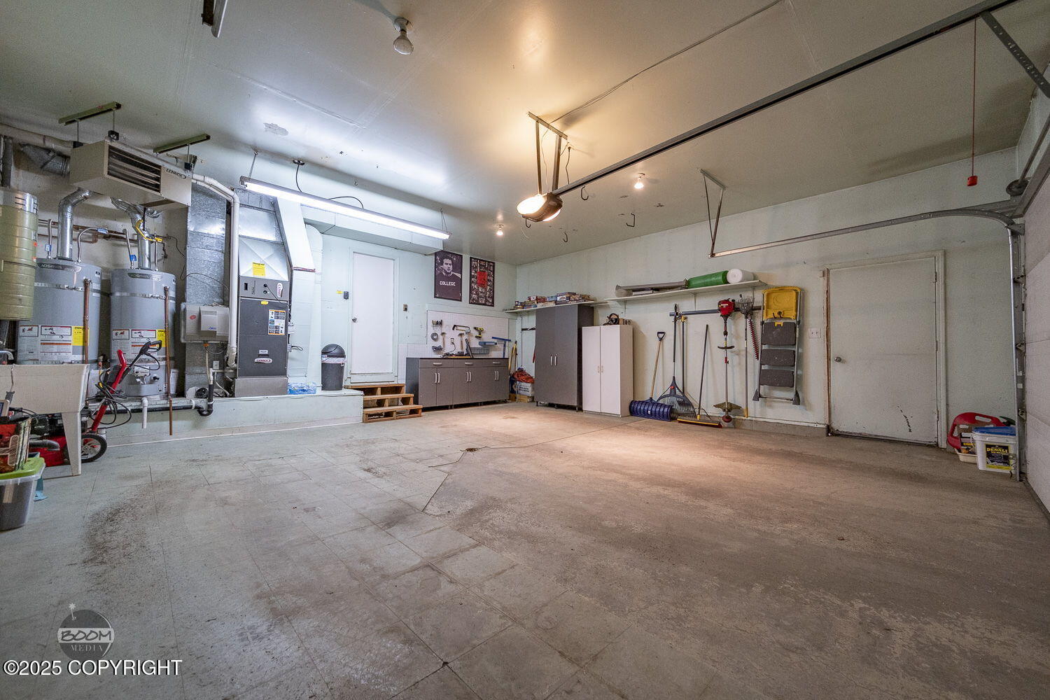 13230 Vern Drive