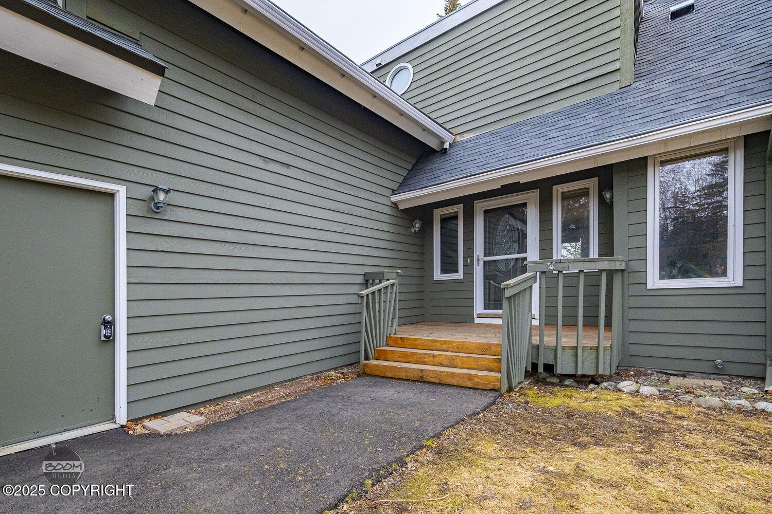 13230 Vern Drive