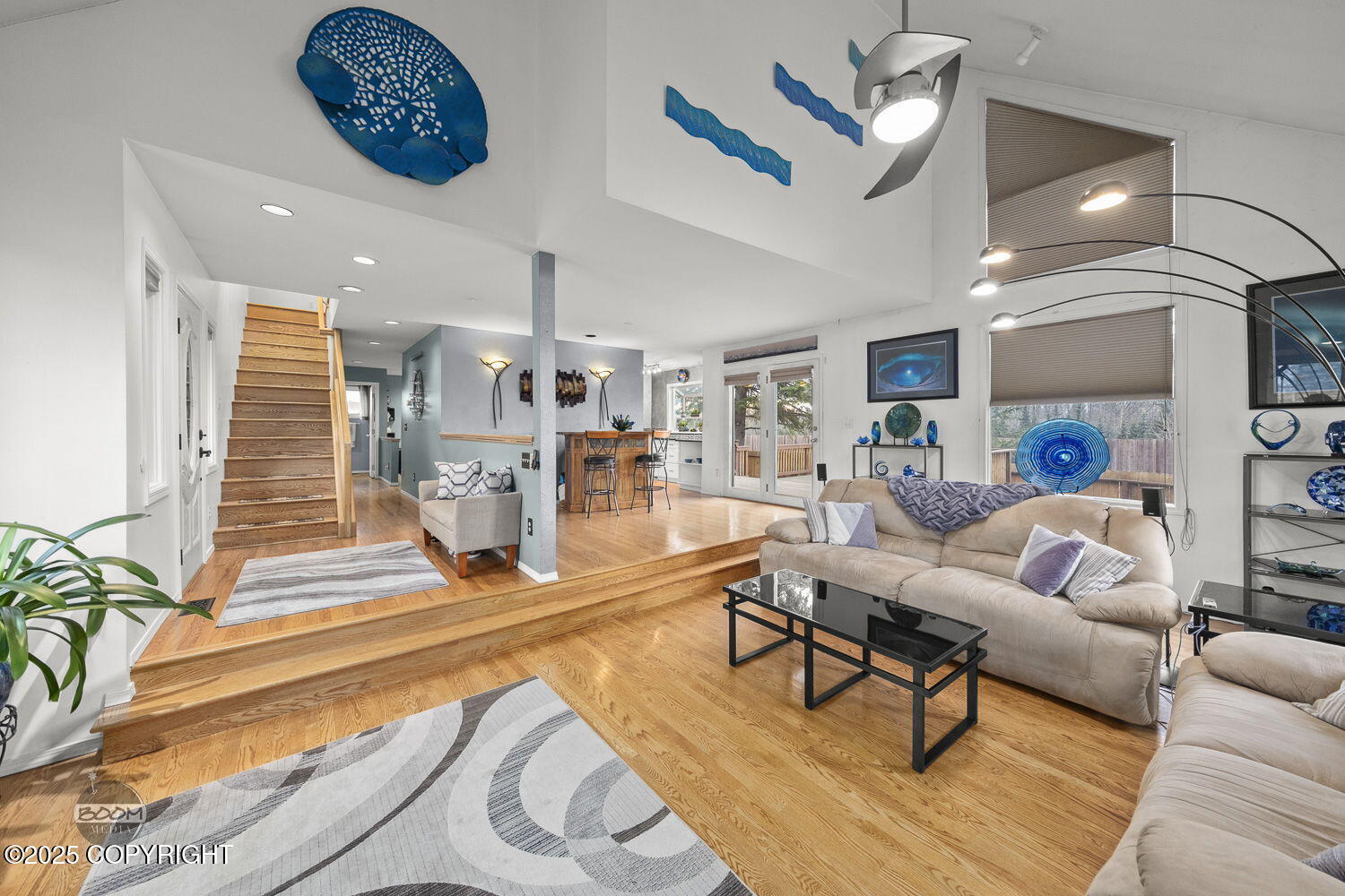 13230 Vern Drive