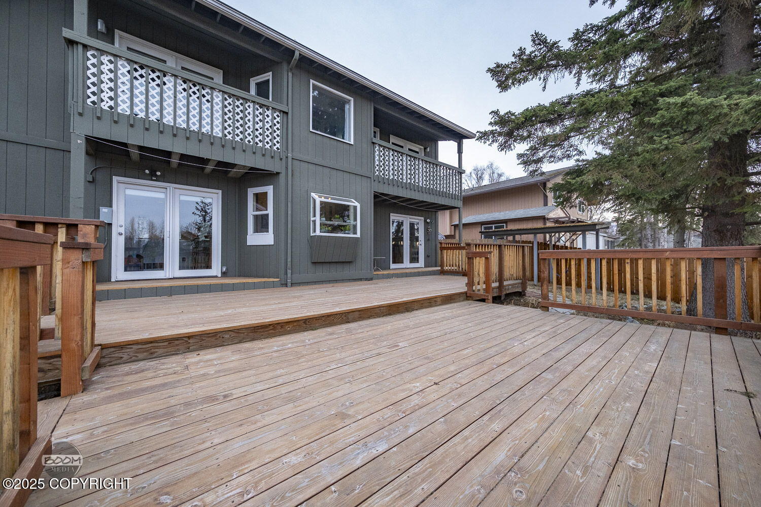 13230 Vern Drive
