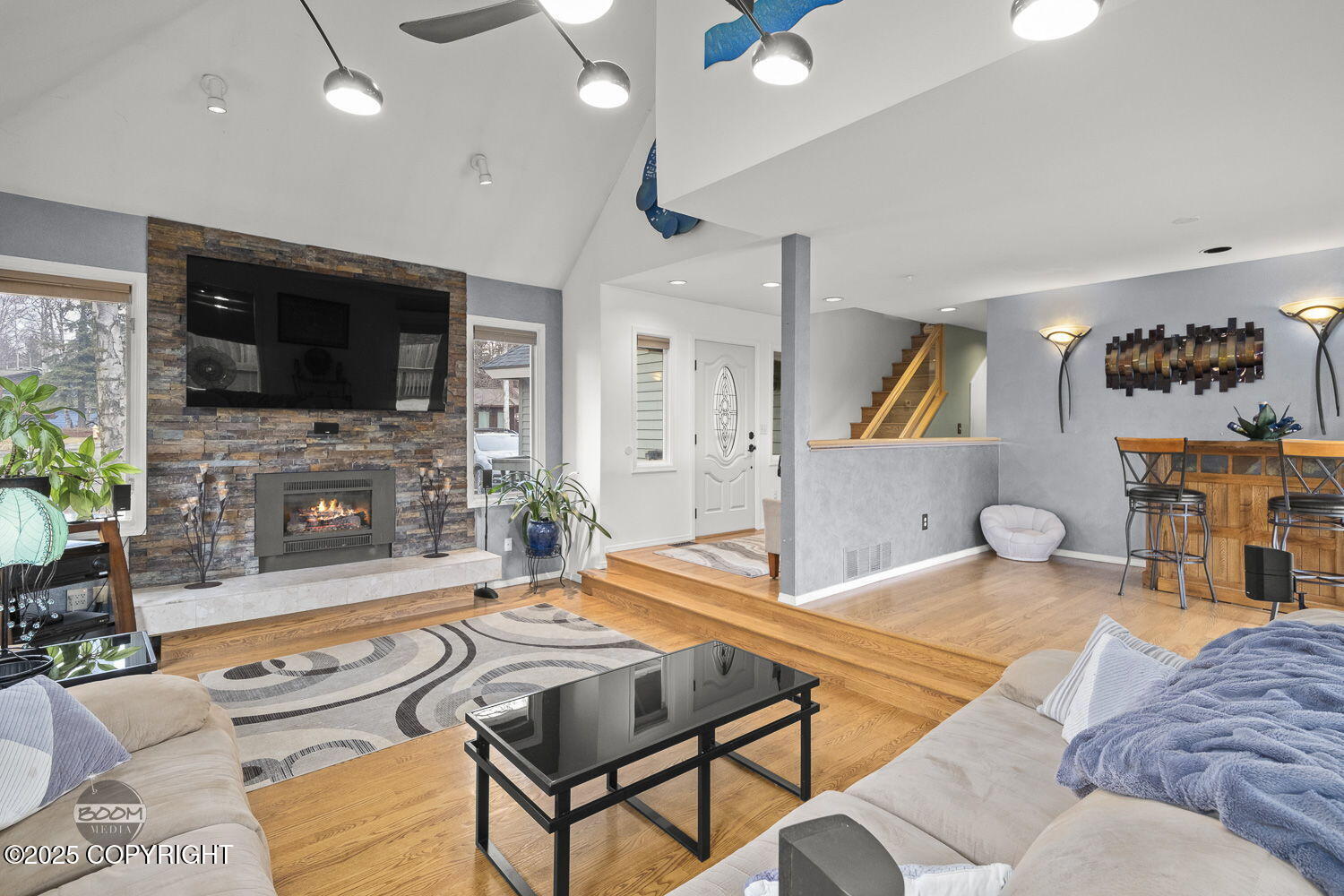 13230 Vern Drive