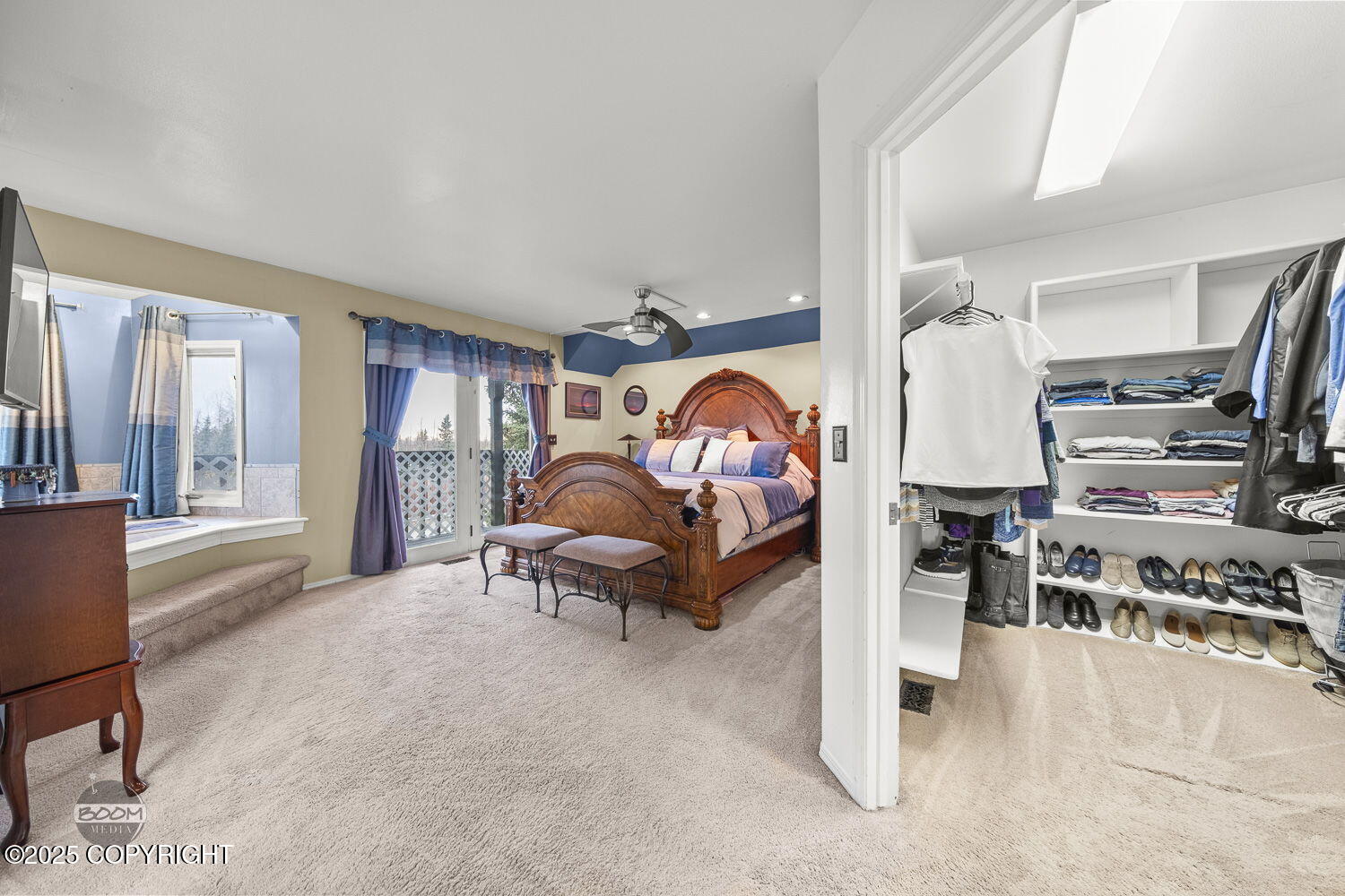 13230 Vern Drive