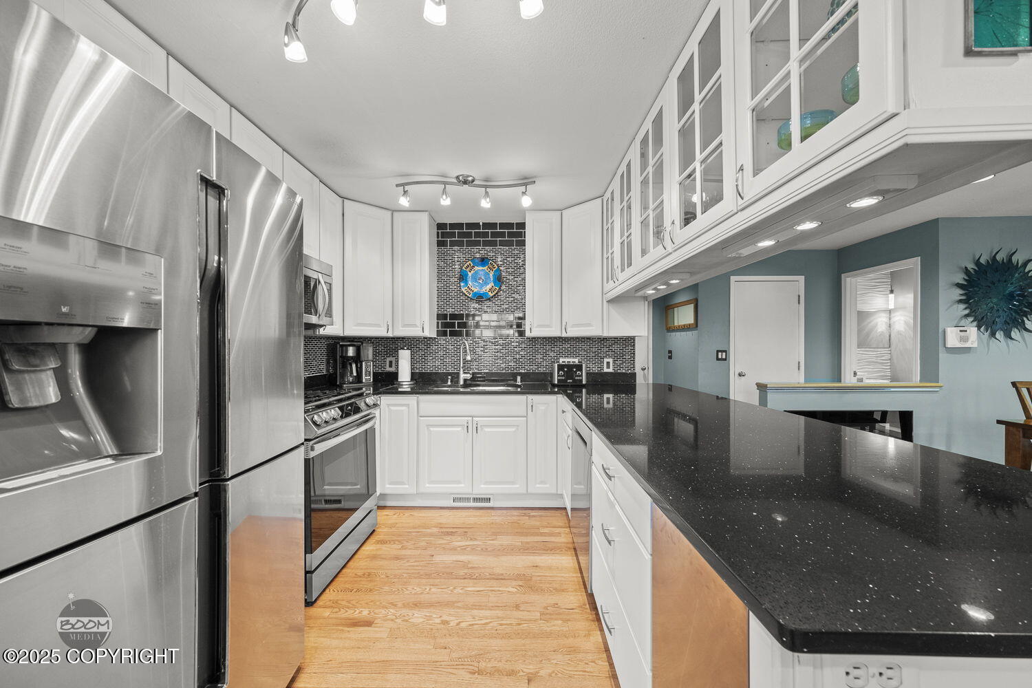 13230 Vern Drive