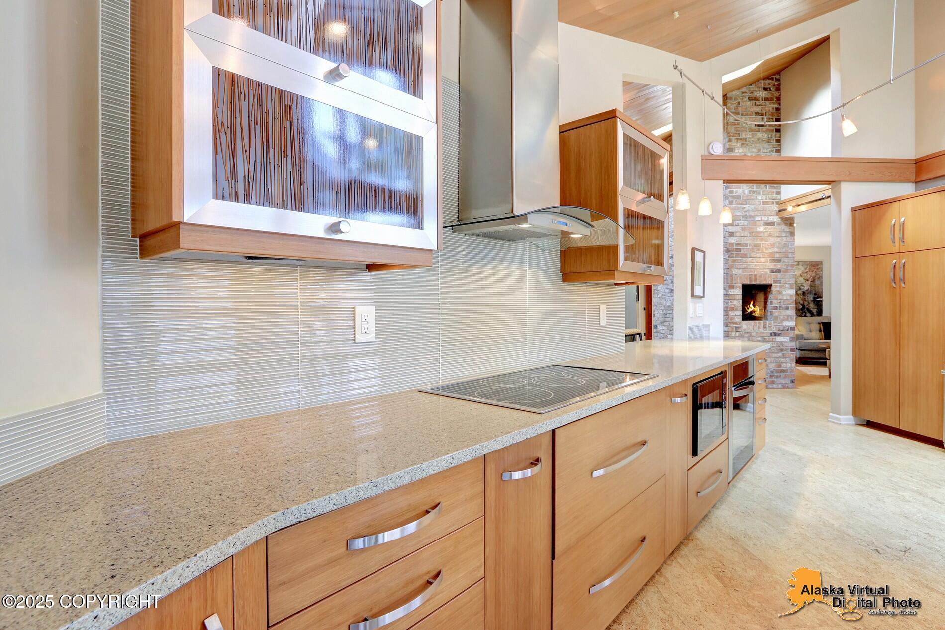 2119 Lord Baranof Drive