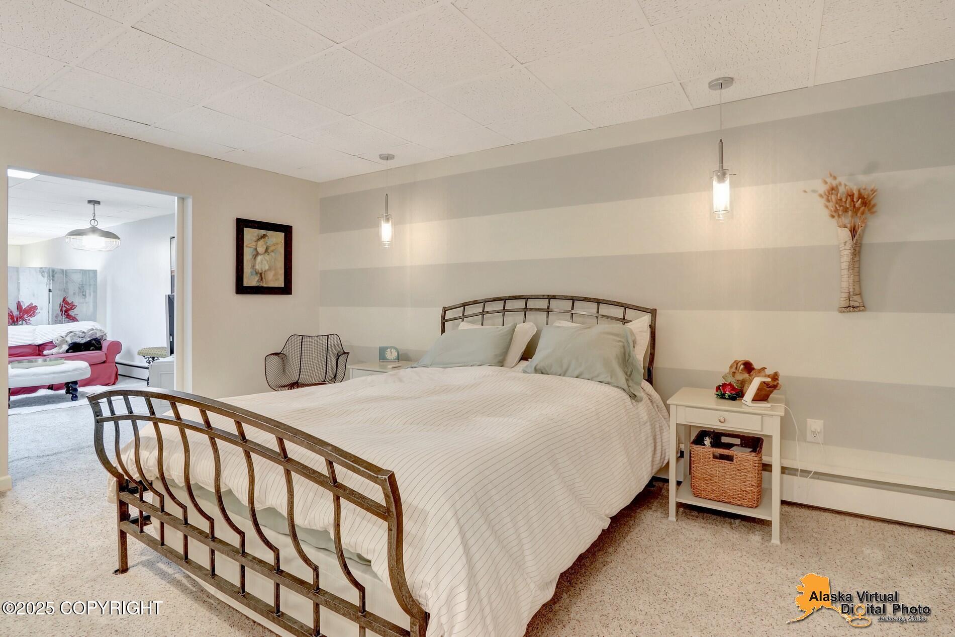 2119 Lord Baranof Drive