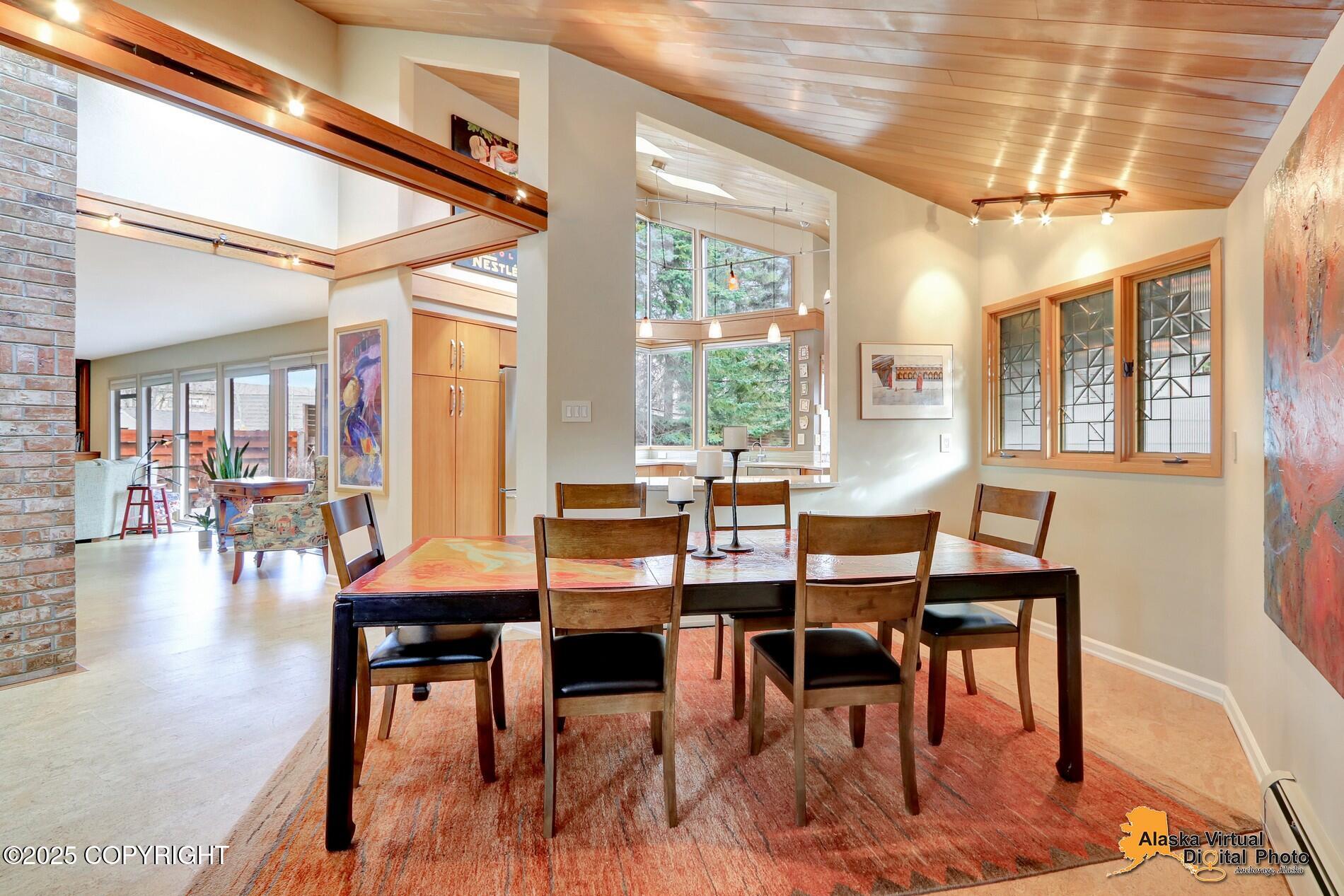 2119 Lord Baranof Drive