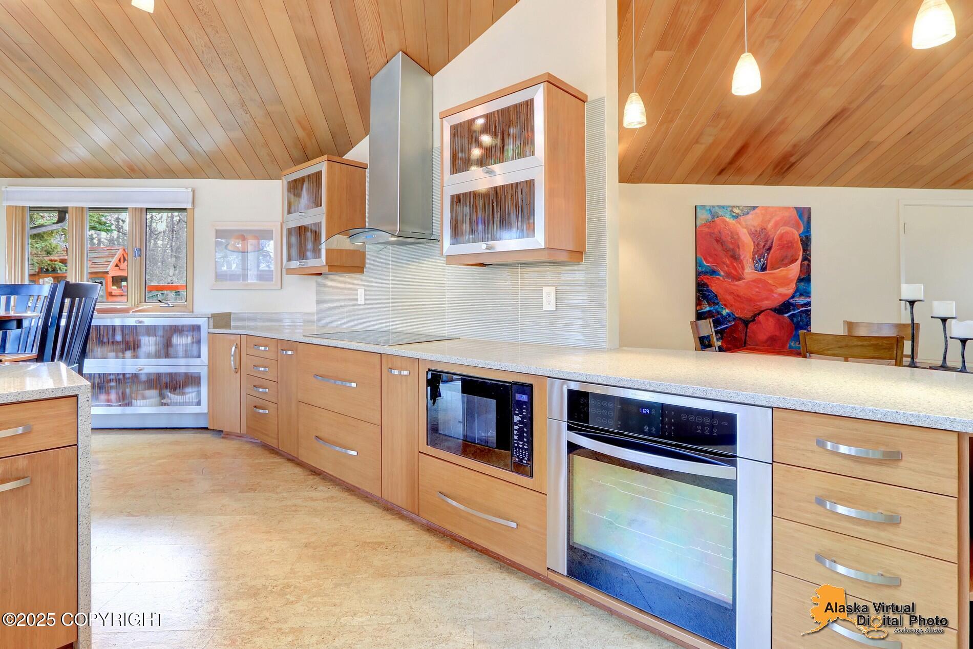 2119 Lord Baranof Drive