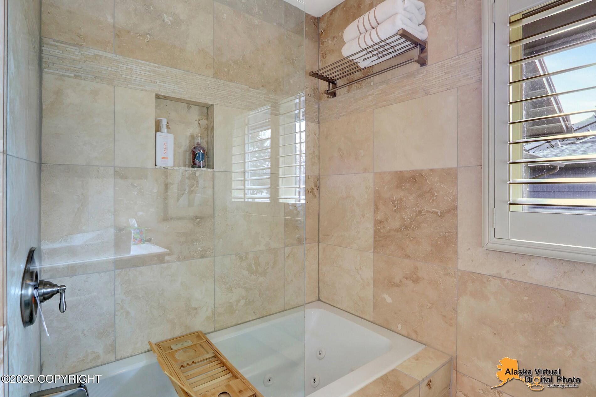 2119 Lord Baranof Drive