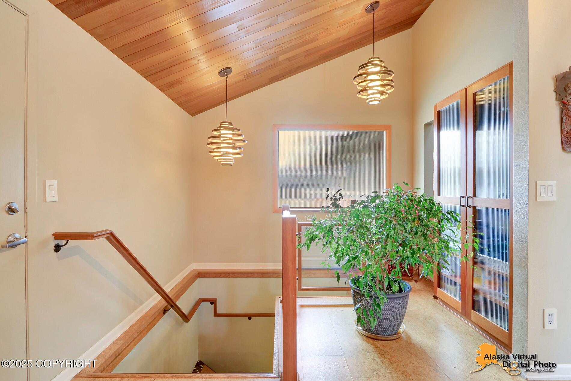 2119 Lord Baranof Drive