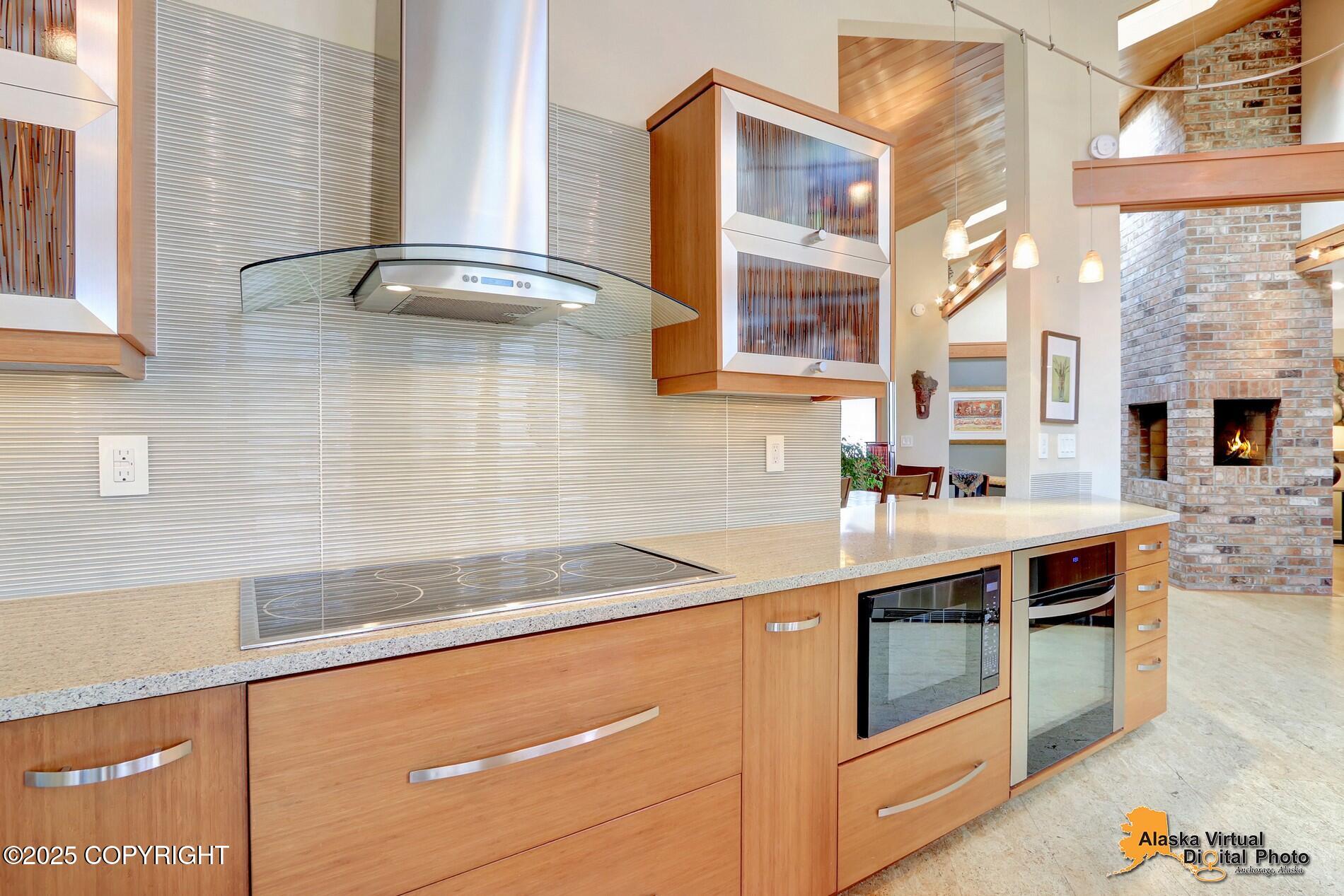 2119 Lord Baranof Drive