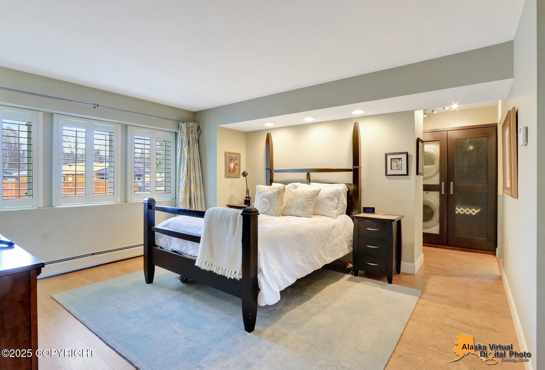 2119 Lord Baranof Drive