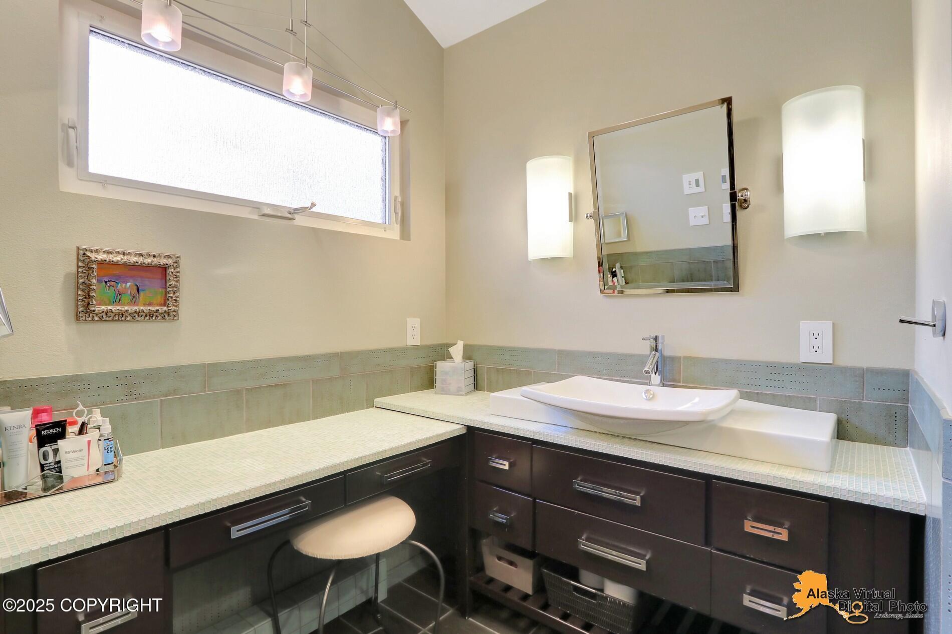 2119 Lord Baranof Drive