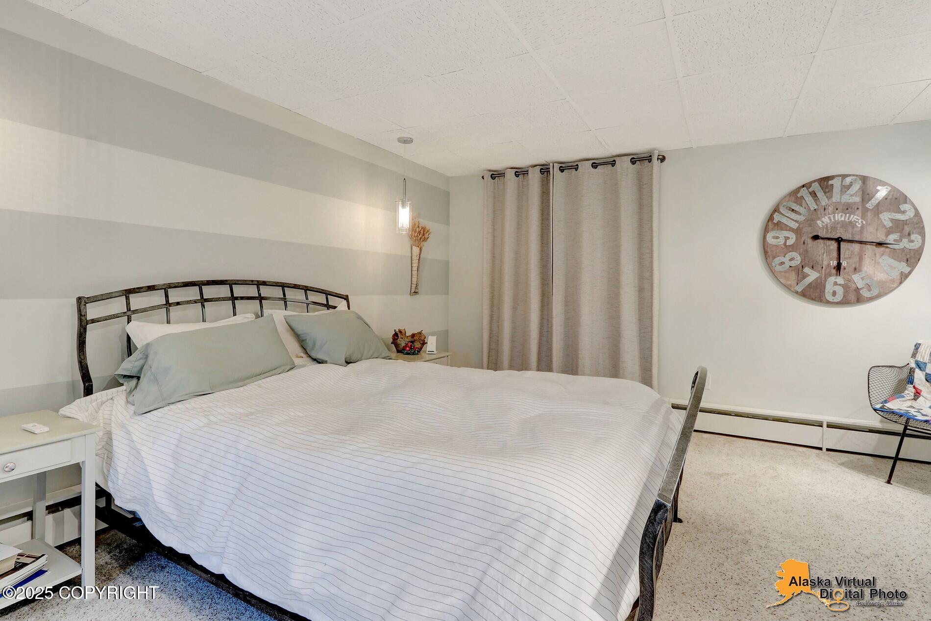 2119 Lord Baranof Drive