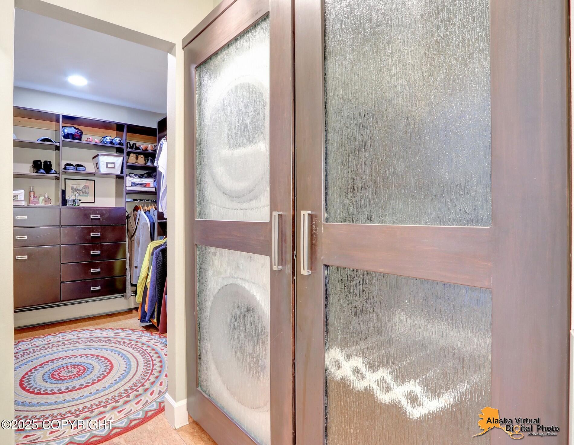 2119 Lord Baranof Drive